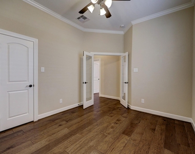 26803 Longleaf Valley Drive - Photo Thumbnail 15
