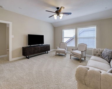 26803 Longleaf Valley Drive - Photo Thumbnail 23