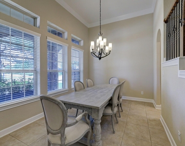 26803 Longleaf Valley Drive - Photo Thumbnail 3