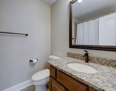 26803 Longleaf Valley Drive - Photo Thumbnail 27