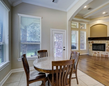26803 Longleaf Valley Drive - Photo Thumbnail 13