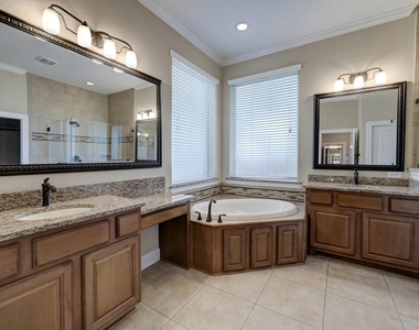 26803 Longleaf Valley Drive - Photo Thumbnail 18