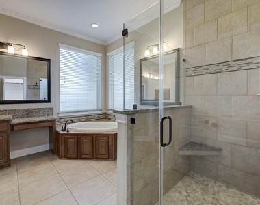 26803 Longleaf Valley Drive - Photo Thumbnail 19