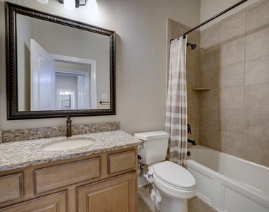 26803 Longleaf Valley Drive - Photo Thumbnail 16
