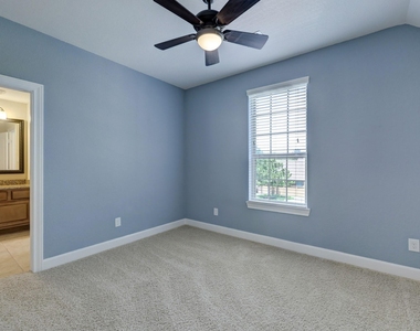 26803 Longleaf Valley Drive - Photo Thumbnail 24