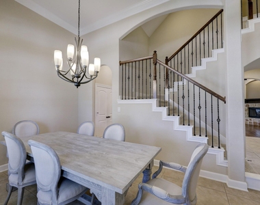 26803 Longleaf Valley Drive - Photo Thumbnail 4