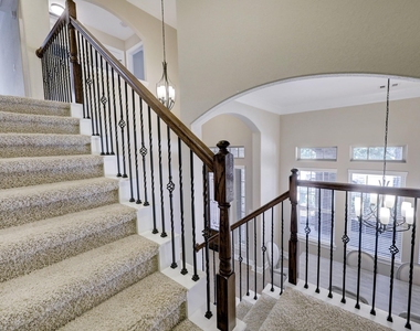26803 Longleaf Valley Drive - Photo Thumbnail 22