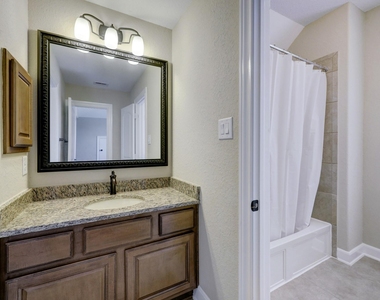 26803 Longleaf Valley Drive - Photo Thumbnail 25