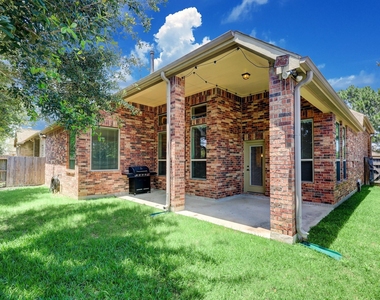 26803 Longleaf Valley Drive - Photo Thumbnail 31