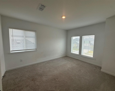 21626 Lampeter River Lane - Photo Thumbnail 36