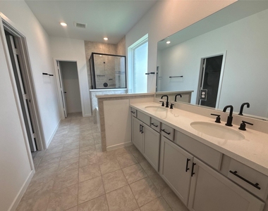 21626 Lampeter River Lane - Photo Thumbnail 30