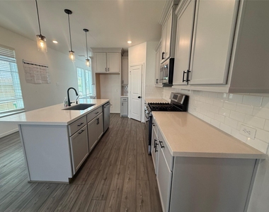 21626 Lampeter River Lane - Photo Thumbnail 17
