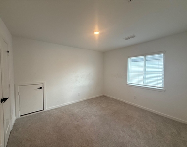21626 Lampeter River Lane - Photo Thumbnail 38