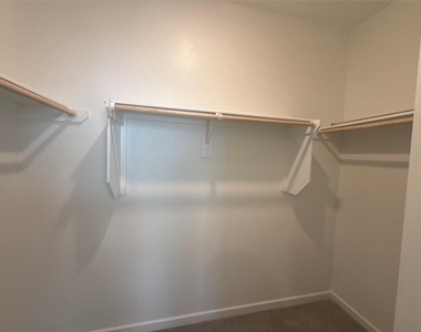 21626 Lampeter River Lane - Photo Thumbnail 27