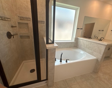 21626 Lampeter River Lane - Photo Thumbnail 26