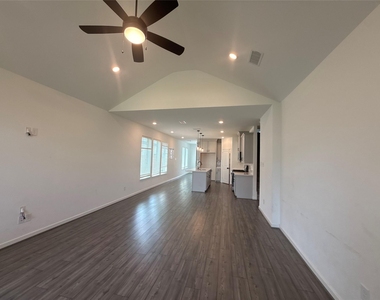 21626 Lampeter River Lane - Photo Thumbnail 31