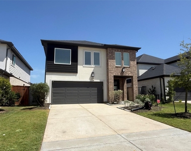 21626 Lampeter River Lane - Photo Thumbnail 45