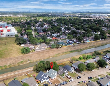 7730 Sign Street - Photo Thumbnail 10