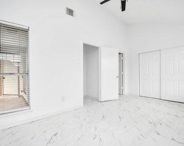 7730 Sign Street - Photo Thumbnail 19