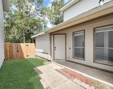 7730 Sign Street - Photo Thumbnail 5