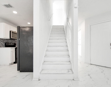 7730 Sign Street - Photo Thumbnail 24