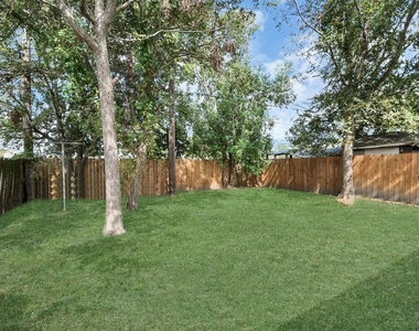 7730 Sign Street - Photo Thumbnail 6