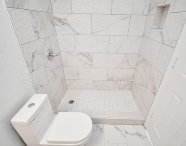 7730 Sign Street - Photo Thumbnail 22