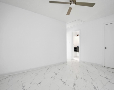7730 Sign Street - Photo Thumbnail 13