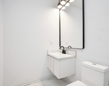 7730 Sign Street - Photo Thumbnail 11