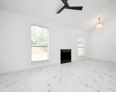 7730 Sign Street - Photo Thumbnail 23