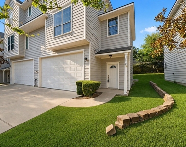 175 Binnacle Court - Photo Thumbnail 3