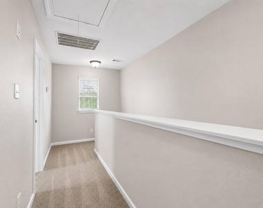 175 Binnacle Court - Photo Thumbnail 24