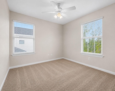 175 Binnacle Court - Photo Thumbnail 31
