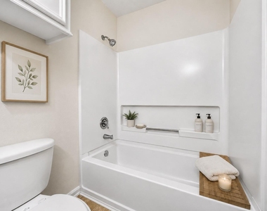 175 Binnacle Court - Photo Thumbnail 38