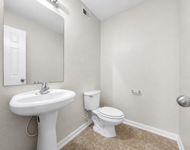 175 Binnacle Court - Photo Thumbnail 20