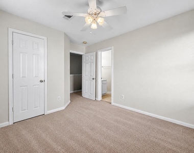 175 Binnacle Court - Photo Thumbnail 33