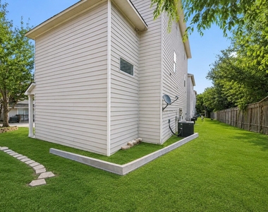 175 Binnacle Court - Photo Thumbnail 44