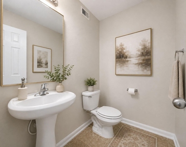 175 Binnacle Court - Photo Thumbnail 21