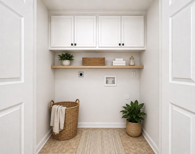 175 Binnacle Court - Photo Thumbnail 43