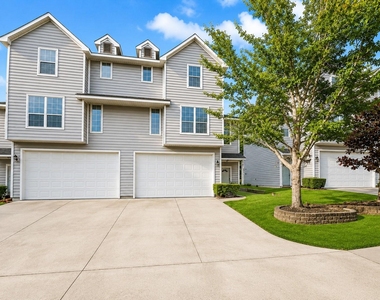 175 Binnacle Court - Photo Thumbnail 2