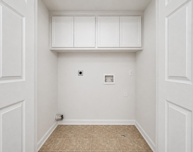 175 Binnacle Court - Photo Thumbnail 42