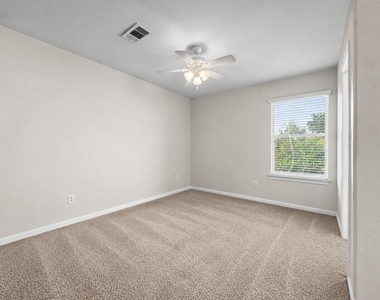 175 Binnacle Court - Photo Thumbnail 41