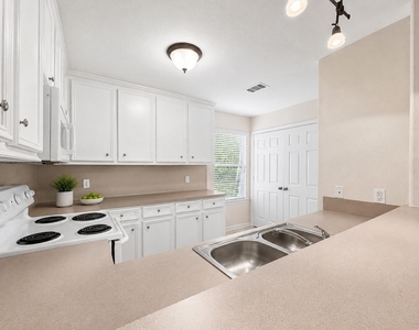 175 Binnacle Court - Photo Thumbnail 18