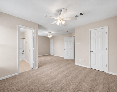 175 Binnacle Court - Photo Thumbnail 29