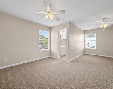 175 Binnacle Court - Photo Thumbnail 28
