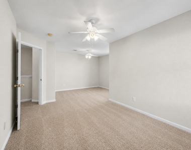 175 Binnacle Court - Photo Thumbnail 27