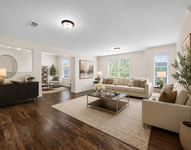175 Binnacle Court - Photo Thumbnail 8