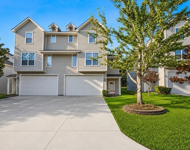 175 Binnacle Court - Photo Thumbnail 1
