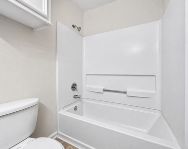 175 Binnacle Court - Photo Thumbnail 37