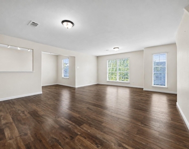 175 Binnacle Court - Photo Thumbnail 9